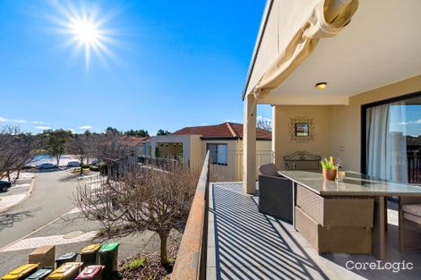 Property photo of 26 Winarlia Lane Gungahlin ACT 2912