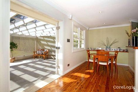 Property photo of 11 Wakely Place Forestville NSW 2087