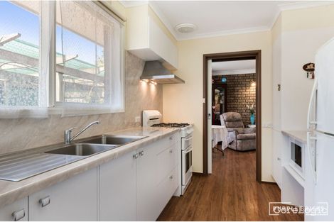 Property photo of 18/18 Lernes Street Forest Hill VIC 3131