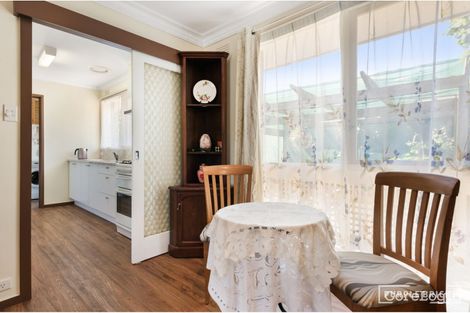 Property photo of 18/18 Lernes Street Forest Hill VIC 3131