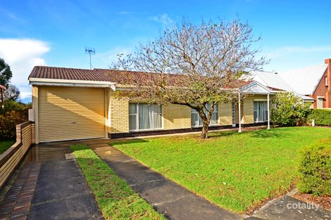 Property photo of 12 Oval Road Victor Harbor SA 5211