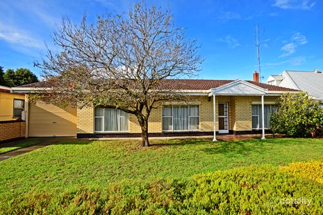 Property photo of 12 Oval Road Victor Harbor SA 5211