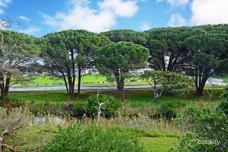 Property photo of 12 Oval Road Victor Harbor SA 5211
