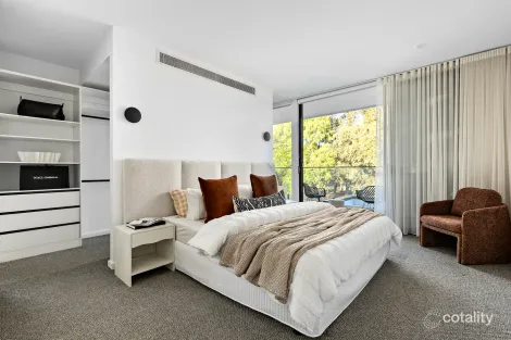 Property photo of 163A Landells Road Pascoe Vale VIC 3044