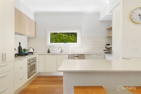 Property photo of 2 Evelyn Street St Kilda East VIC 3183