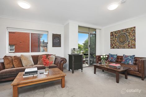 2/8 Coulter St, Gladesville, NSW 2111