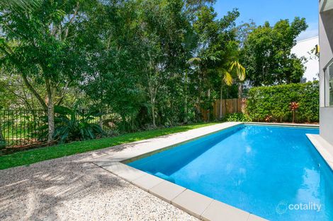 109 The Avenue, Peregian Springs, QLD 4573
