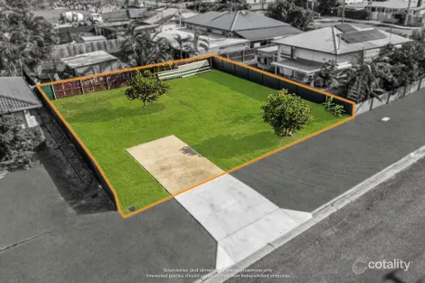 1 Sonter St, Raceview, QLD 4305
