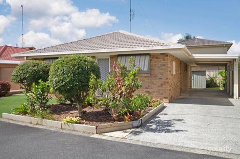 24/102 Dry Dock Rd, Tweed Heads South, NSW 2486