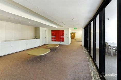 Property photo of 1301/19 Albert Avenue Broadbeach QLD 4218