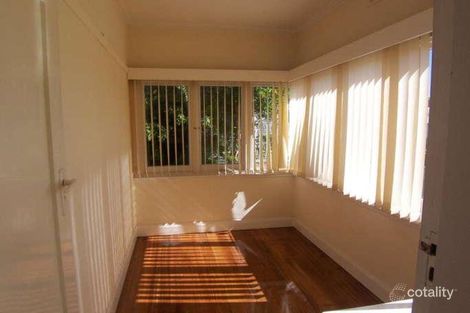 Property photo of 17 Gladman Street East Launceston TAS 7250