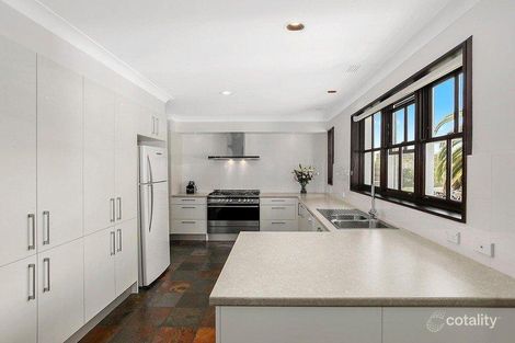 Property photo of 5A Awatea Road St Ives Chase NSW 2075