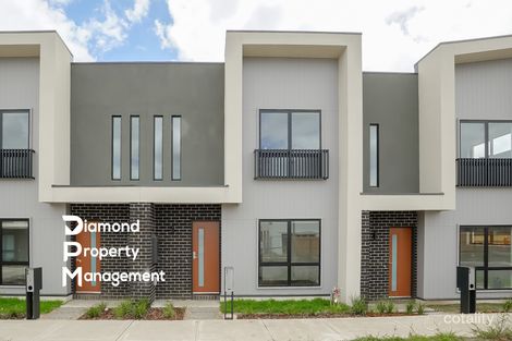 51 Cultura Walk, Cranbourne West, VIC 3977