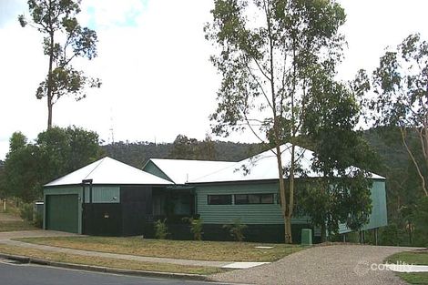 415 Bielby Rd, Chapel Hill, QLD 4069