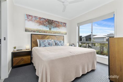 Property photo of 24 Shay Street Palmview QLD 4553