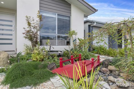 Property photo of 24 Shay Street Palmview QLD 4553