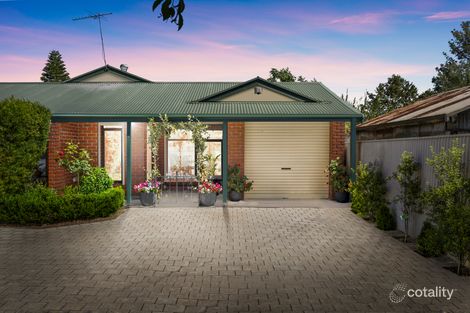 Property photo of 4 King Street Glandore SA 5037