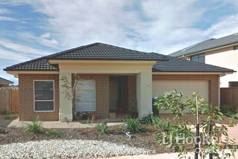 Property photo of 67 Beachview Parade Point Cook VIC 3030