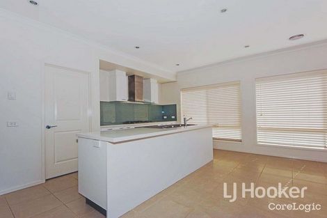 Property photo of 67 Beachview Parade Point Cook VIC 3030