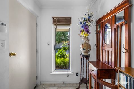 Property photo of 4 King Street Glandore SA 5037