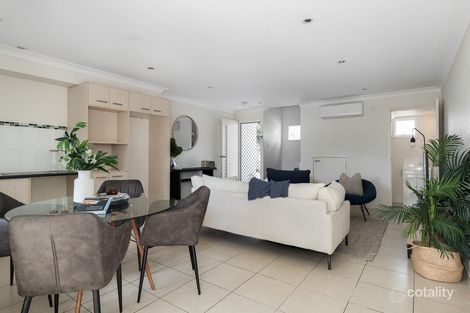 Property photo of 2/13 David Street Burpengary QLD 4505