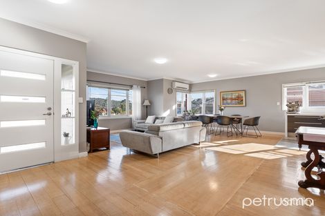 Property photo of 191 Gordons Hill Road Lindisfarne TAS 7015