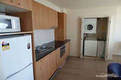 14c/50 Boadle Rd, Bundoora, VIC 3083