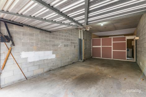 Property photo of 6/75 Miles Street Hawthorne QLD 4171