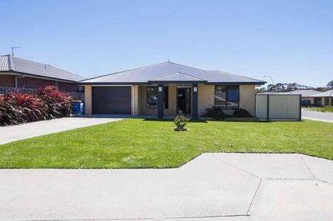 2 Cowrie Ct, Port Sorell, TAS 7307