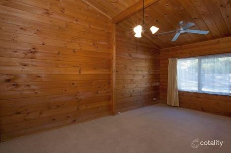 Property photo of 21 Lysiana Road Woodford NSW 2778