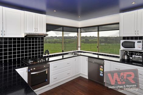 Property photo of 35 Greenwood Drive Willyung WA 6330