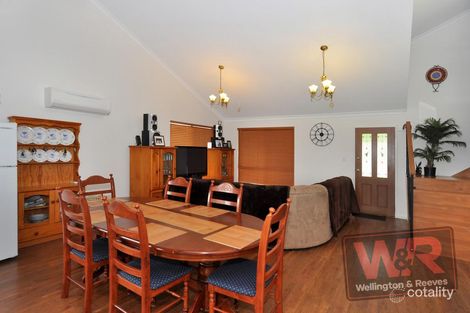 Property photo of 35 Greenwood Drive Willyung WA 6330