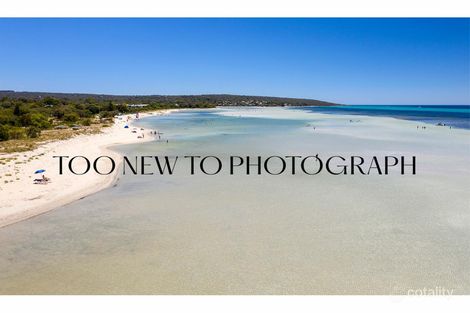 3 Truffle Cct, Cowaramup, WA 6284