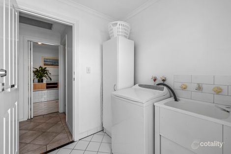 Property photo of 4 King Street Glandore SA 5037