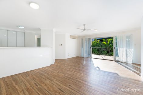 Property photo of 16/179 Baroona Road Paddington QLD 4064