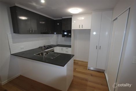 Property photo of 403/28 Cartwright Street Windsor QLD 4030