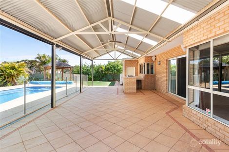 Property photo of 57 Paddington Drive Hannans WA 6430
