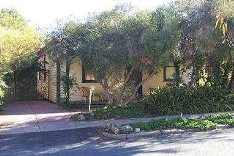 11 Pearse St, North Fremantle, WA 6159