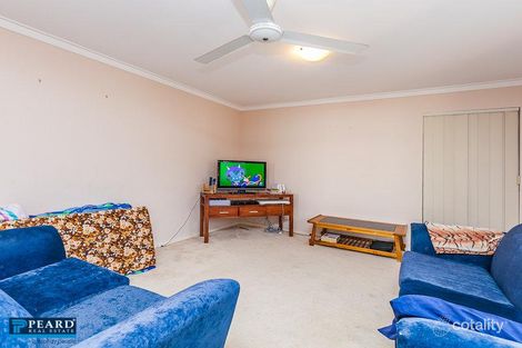 Property photo of 4 McWhae Road Hillarys WA 6025