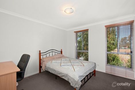 Property photo of 39 Jean Macnamara Street Macgregor ACT 2615