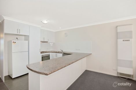 Property photo of 39 Jean Macnamara Street Macgregor ACT 2615