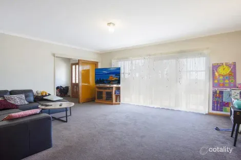 Property photo of 20 Edward Street Warrnambool VIC 3280