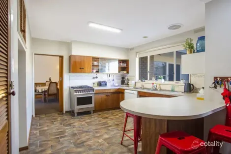 Property photo of 20 Edward Street Warrnambool VIC 3280