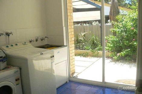 Property photo of 12 Marshall Road Australind WA 6233