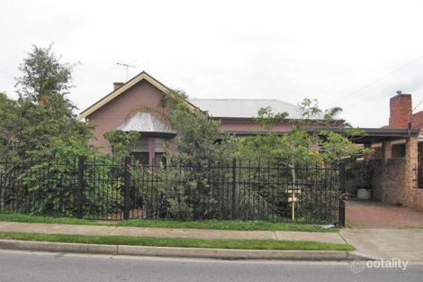 Property photo of 46 Avro Avenue Hendon SA 5014