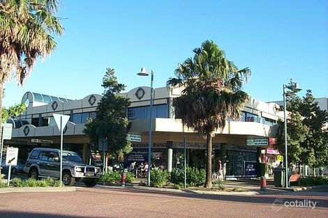 68 Clarence St, Port Macquarie, NSW 2444