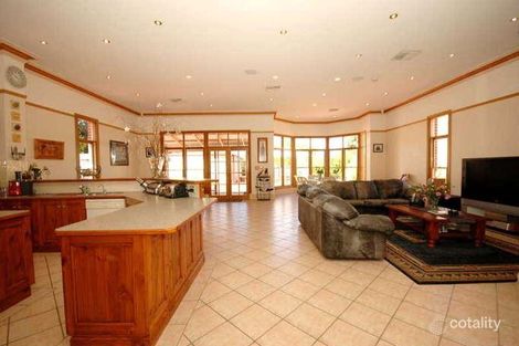 Property photo of 61 Frederick Street Welland SA 5007