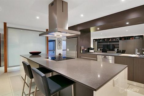 Property photo of 34 Donatello Street Fig Tree Pocket QLD 4069