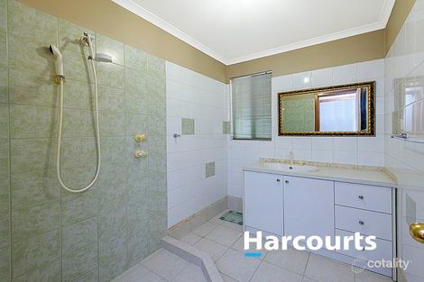 Property photo of 237 Johnston Road Jalbarragup WA 6275