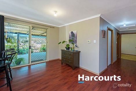 Property photo of 237 Johnston Road Jalbarragup WA 6275